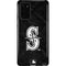 MLB Seattle Mariners Dark Wash Galaxy Note20 5G Pro Case
