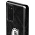 MLB Seattle Mariners Dark Wash Galaxy Note20 5G Pro Case