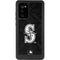 MLB Seattle Mariners Dark Wash Galaxy Note20 5G Waterproof Case