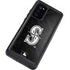 MLB Seattle Mariners Dark Wash Galaxy Note20 5G Waterproof Case