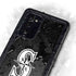 MLB Seattle Mariners Dark Wash Galaxy Note20 5G Waterproof Case