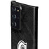 MLB Seattle Mariners Dark Wash Galaxy Note20 Ultra 5G Lite Case