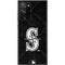 MLB Seattle Mariners Dark Wash Galaxy Note20 Ultra 5G Skin