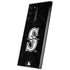 MLB Seattle Mariners Dark Wash Galaxy Note20 Ultra 5G Skin
