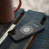 MLB Seattle Mariners Dark Wash Galaxy S10e Skin