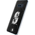 MLB Seattle Mariners Dark Wash Galaxy S10e Skin
