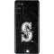 MLB Seattle Mariners Dark Wash Galaxy S20 Fan Edition Skin