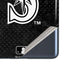 MLB Seattle Mariners Dark Wash Galaxy S20 Fan Edition Skin