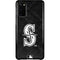 MLB Seattle Mariners Dark Wash Galaxy S20 Lite Case