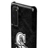 MLB Seattle Mariners Dark Wash Galaxy S20 Lite Case