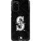 MLB Seattle Mariners Dark Wash Galaxy S20 Plus Pro Case