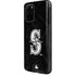 MLB Seattle Mariners Dark Wash Galaxy S20 Plus Pro Case