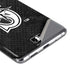 MLB Seattle Mariners Dark Wash Galaxy S20 Plus Skin
