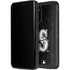 MLB Seattle Mariners Dark Wash Galaxy S20 Plus Waterproof Case