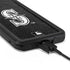 MLB Seattle Mariners Dark Wash Galaxy S20 Plus Waterproof Case
