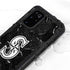 MLB Seattle Mariners Dark Wash Galaxy S20 Plus Waterproof Case