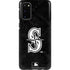 MLB Seattle Mariners Dark Wash Galaxy S20 Pro Case