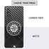 MLB Seattle Mariners Dark Wash Galaxy S20 Skin