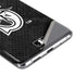 MLB Seattle Mariners Dark Wash Galaxy S20 Skin