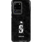 MLB Seattle Mariners Dark Wash Galaxy S20 Ultra 5G Pro Case