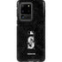 MLB Seattle Mariners Dark Wash Galaxy S20 Ultra 5G Pro Case