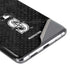 MLB Seattle Mariners Dark Wash Galaxy S20 Ultra 5G Skin