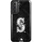 MLB Seattle Mariners Dark Wash Galaxy S21 5G Pro Case