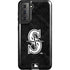 MLB Seattle Mariners Dark Wash Galaxy S21 5G Pro Case