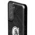 MLB Seattle Mariners Dark Wash Galaxy S21 5G Pro Case