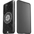 MLB Seattle Mariners Dark Wash Galaxy S21 FE Pro Case