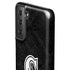 MLB Seattle Mariners Dark Wash Galaxy S21 FE Pro Case