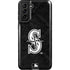 MLB Seattle Mariners Dark Wash Galaxy S21 Plus 5G Pro Case