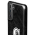 MLB Seattle Mariners Dark Wash Galaxy S21 Plus 5G Pro Case