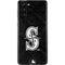 MLB Seattle Mariners Dark Wash Galaxy S21 Plus 5G Skin