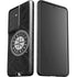 MLB Seattle Mariners Dark Wash Galaxy S21 Ultra 5G Pro Case