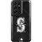MLB Seattle Mariners Dark Wash Galaxy S21 Ultra 5G Pro Case