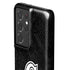 MLB Seattle Mariners Dark Wash Galaxy S21 Ultra 5G Pro Case