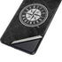 MLB Seattle Mariners Dark Wash Galaxy S21 Ultra 5G Skin