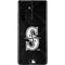MLB Seattle Mariners Dark Wash Galaxy S21 Ultra 5G Skin