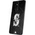 MLB Seattle Mariners Dark Wash Galaxy S21 Ultra 5G Skin