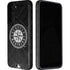 MLB Seattle Mariners Dark Wash Galaxy S22 Plus Pro Case