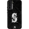 MLB Seattle Mariners Dark Wash Galaxy S22 Plus Pro Case
