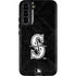 MLB Seattle Mariners Dark Wash Galaxy S22 Plus Pro Case
