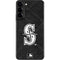 MLB Seattle Mariners Dark Wash Galaxy S22 Plus Skin