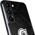 MLB Seattle Mariners Dark Wash Galaxy S22 Plus Skin