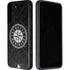 MLB Seattle Mariners Dark Wash Galaxy S22 Pro Case