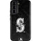 MLB Seattle Mariners Dark Wash Galaxy S22 Pro Case