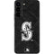 MLB Seattle Mariners Dark Wash Galaxy S22 Skin