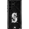 MLB Seattle Mariners Dark Wash Galaxy S22 Ultra Pro Case