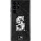 MLB Seattle Mariners Dark Wash Galaxy S22 Ultra Skin